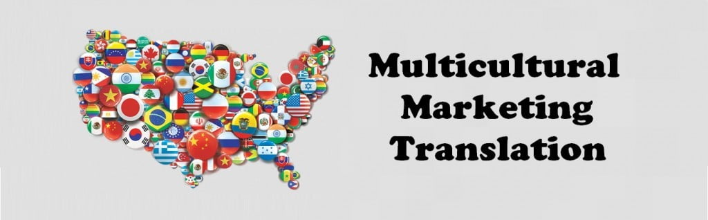 Multicultural-Marketing-Translation-Services-1024x318