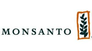 Monsanto Do Brasil Ltda