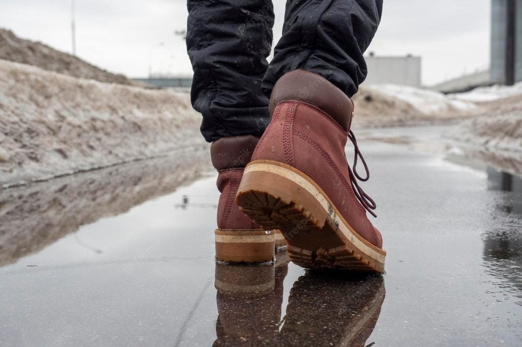 Red wings hiking boots Futurzweb