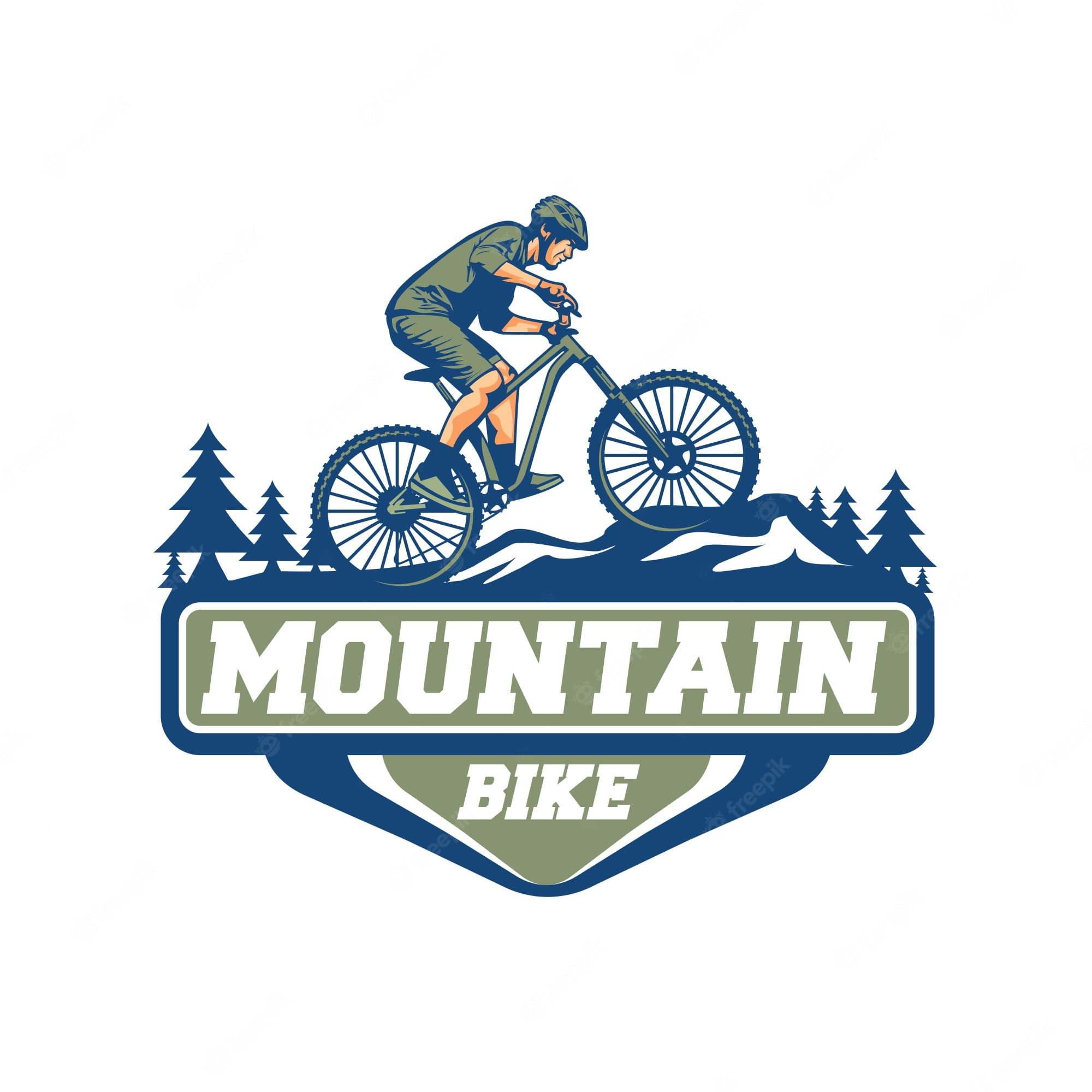 Unveiling Nature's Playground Exciting New FanE Mountain Bike & Hiking