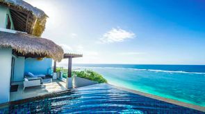 Indonesia Vacation Packages: Explore the Magic of Bali and Beyond